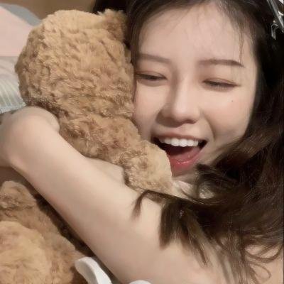 校园怪谭