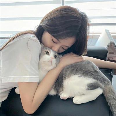 幸运的失败者