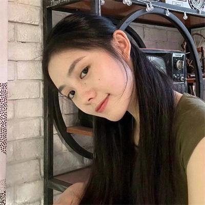 迷失在黑暗之中