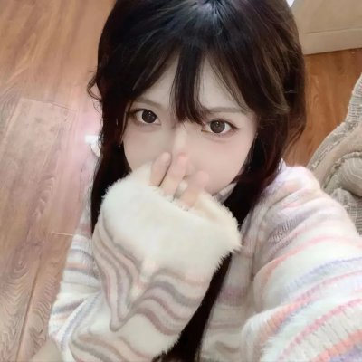 跃动人生