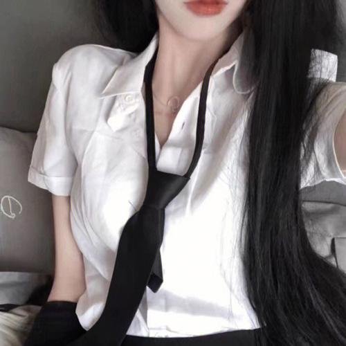 鲁邦的女儿第二季