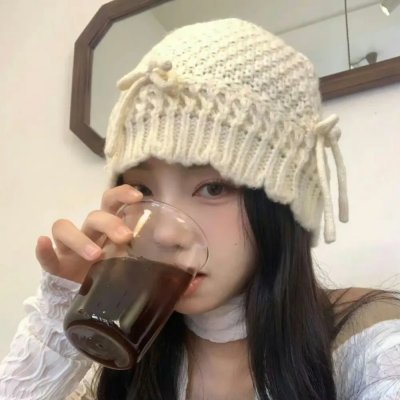 生之柳