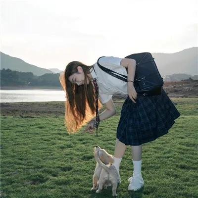 匿名情绪