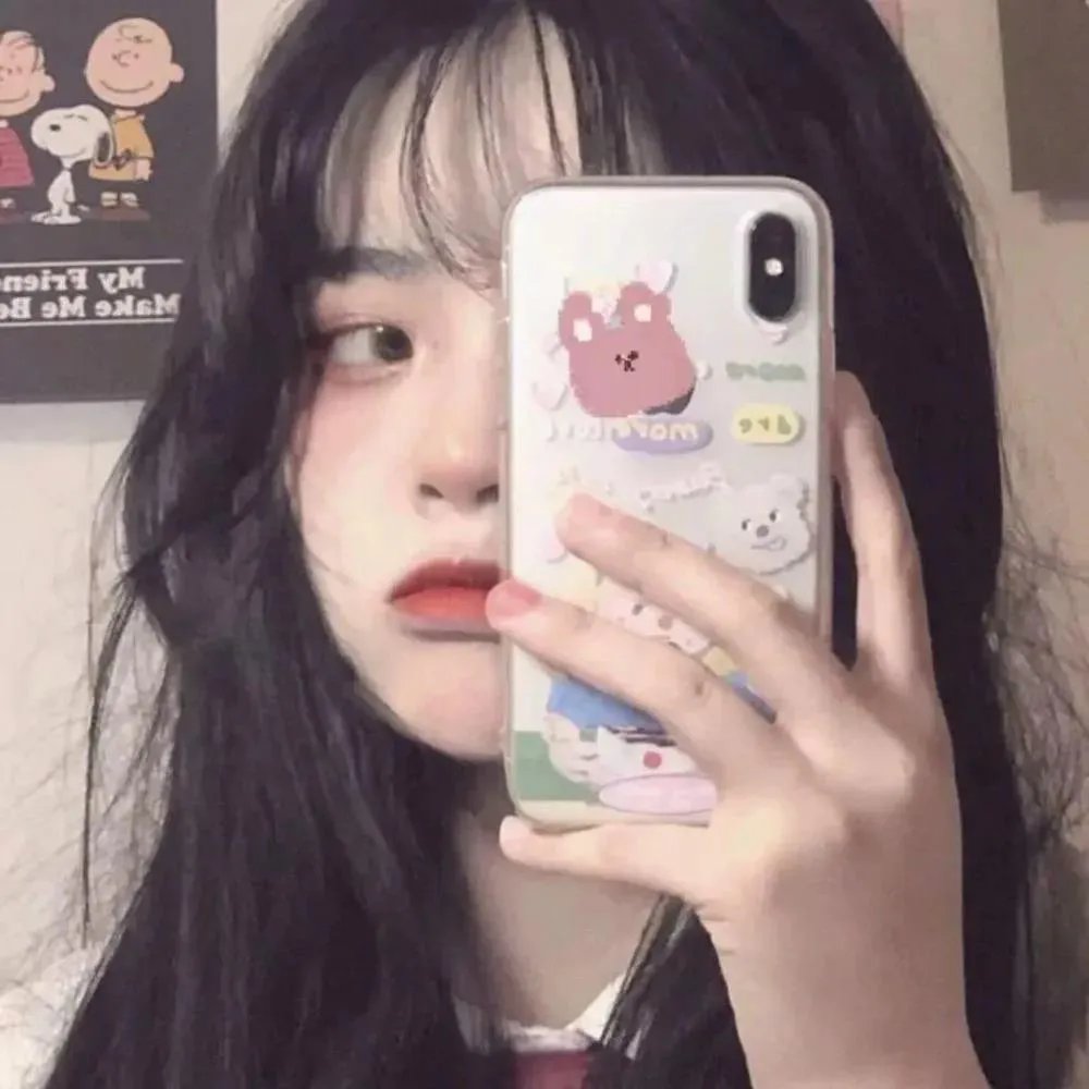 悍妻理论