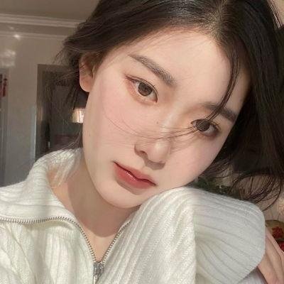不期而遇