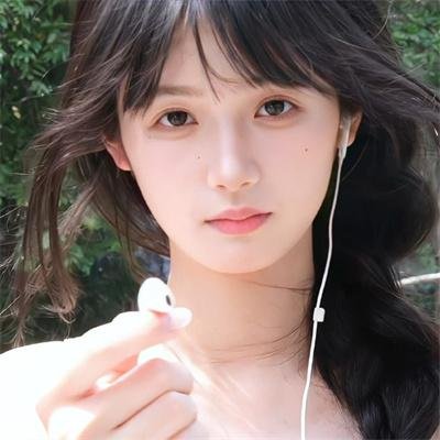 以我的双枪