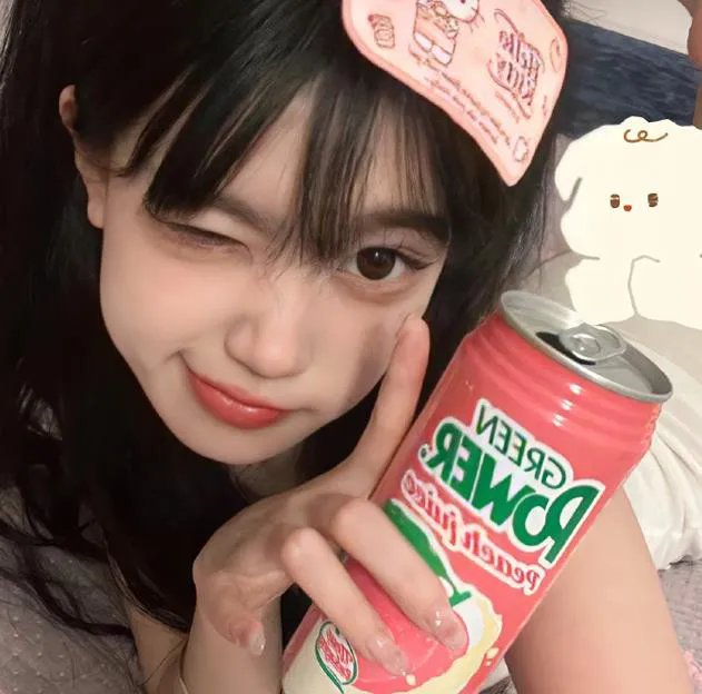 不是姐妹