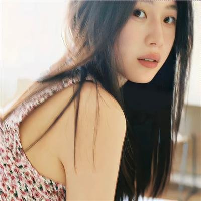 蛮荒女霸