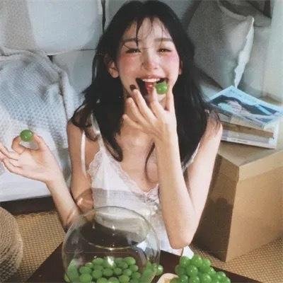 伐木工人好意外