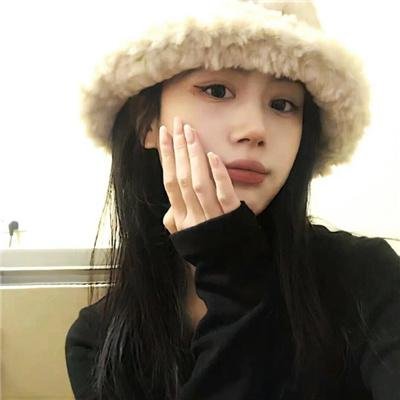 庆余年第二季