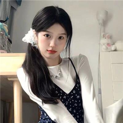 布洛克岛秘音