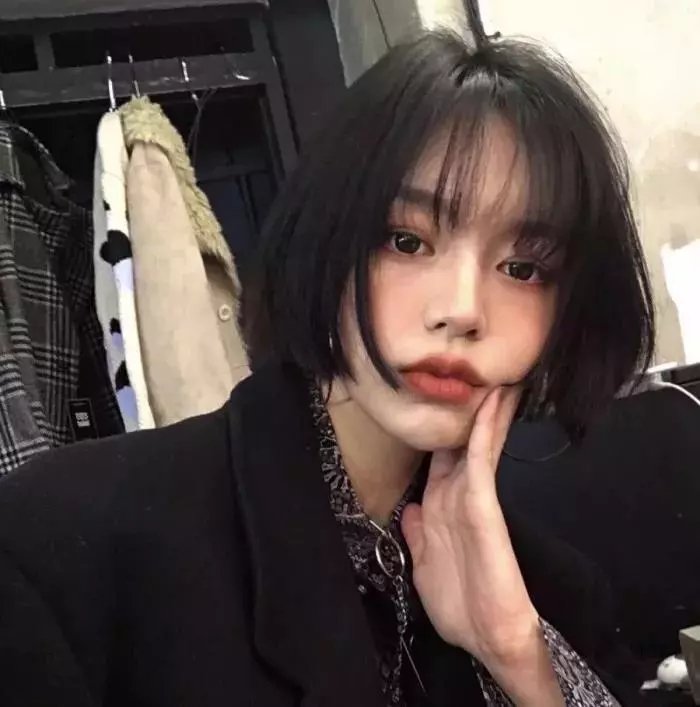 电影的墓地