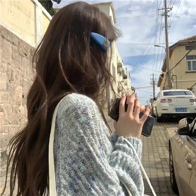 玛丽与魔女之花