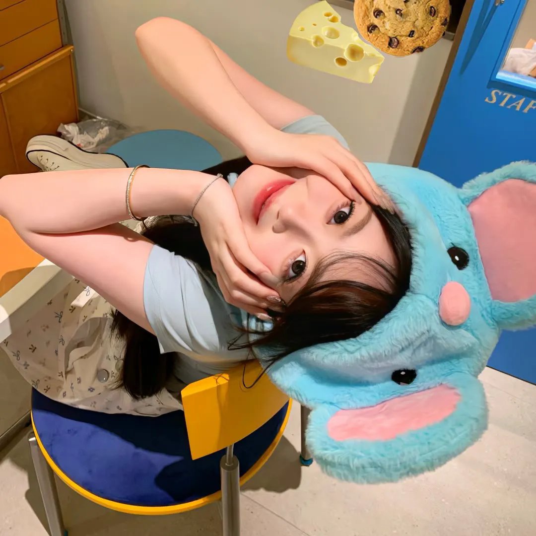 蓝色巨人