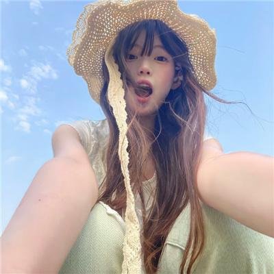 温柔本色