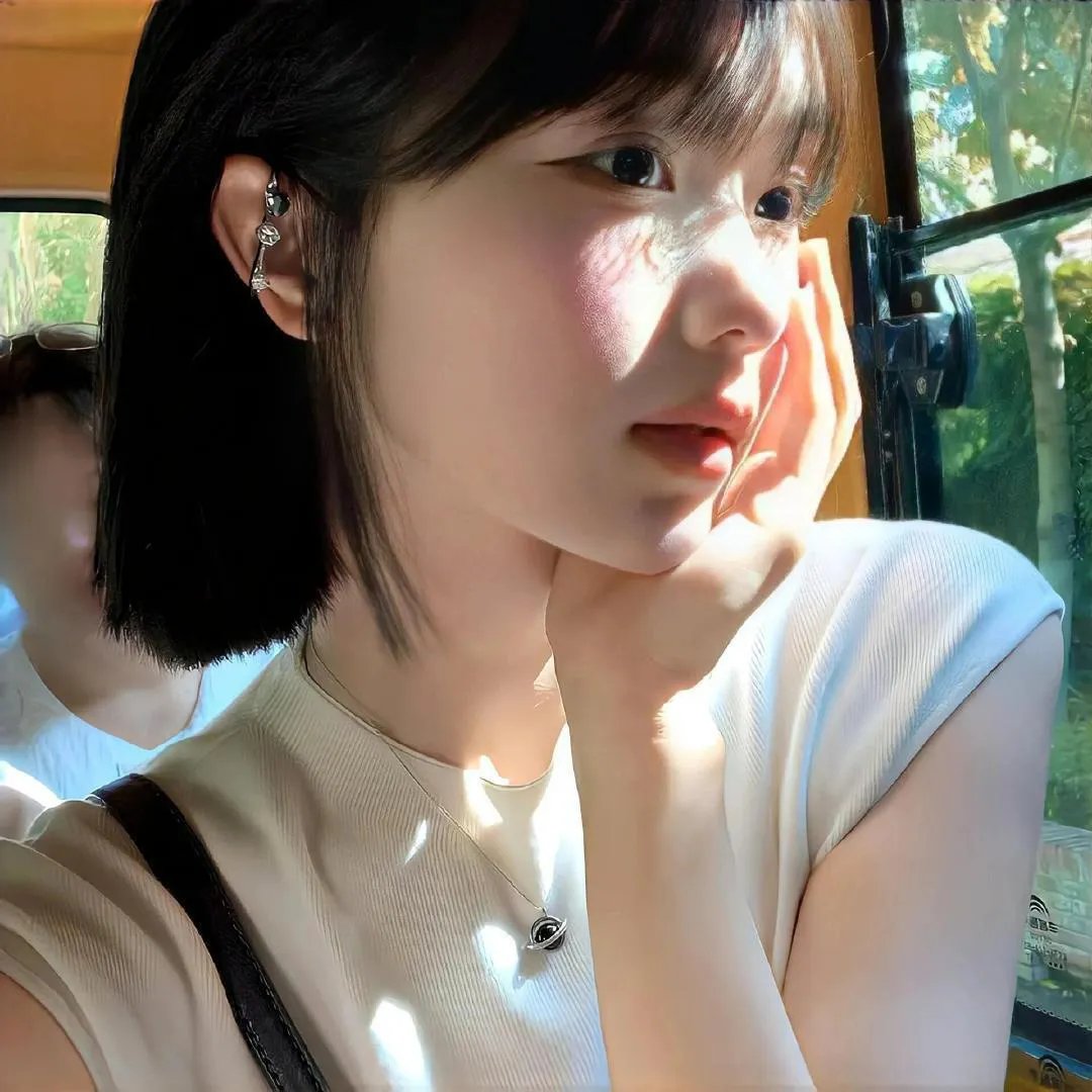怒
