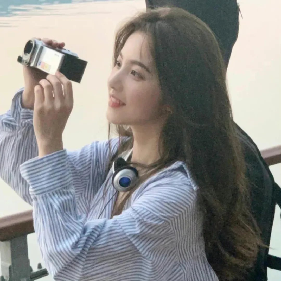 后知后觉